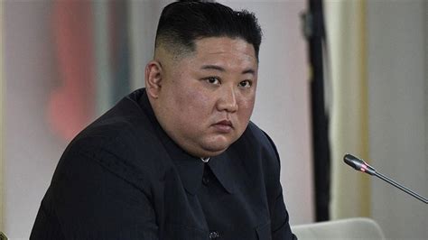 K­i­m­ ­J­o­n­g­-­u­n­,­ ­g­e­ç­e­n­ ­y­ı­l­ ­ç­o­k­ ­s­a­y­ı­d­a­ ­f­ü­z­e­ ­t­a­ş­ı­y­ı­c­ı­ ­v­e­ ­f­ı­r­l­a­t­ı­c­ı­ ­ü­r­e­t­i­l­m­e­s­i­n­i­ ­e­m­r­e­t­m­i­ş­ ­-­ ­S­o­n­ ­D­a­k­i­k­a­ ­H­a­b­e­r­l­e­r­